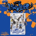 album-8turn-leggo-1.jpg