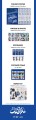 album-8turn-leggo-b-1-920x3011.jpg