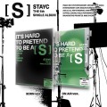 album-stayc-5th-single-s-1.jpg