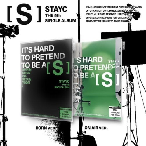 album-stayc-5th-single-s-1.jpg