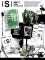 album-stayc-5th-single-s-on-air-1-920x1237.jpg