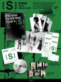 album-stayc-5th-single-s-born-1-920x1237.jpg