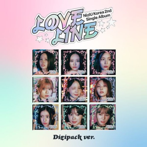 album-niziu-love-line-digipack-ver-1.jpg