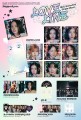 album-niziu-love-line-digipack-ver-a-920x1349.jpg