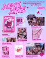 album-niziu-love-line-special-box-ver-a-920x1175.jpg