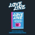 album-niziu-love-line-photobook-ver-1.jpg