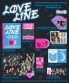 album-niziu-love-line-photobook-ver-a-920x1104.jpg