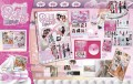album-unis-swicy-recipe-ver-a-920x590.jpg