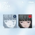 album-chuu-only-cry-in-the-rain-1.jpg