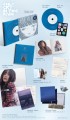 album-chuu-only-cry-in-the-rain-a-1-920x1564.jpg