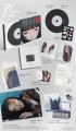 album-chuu-only-cry-in-the-rain-b-1-920x1564.jpg