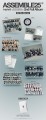 album-triples-assemble25-are-you-alive-a-1-920x2395.jpg