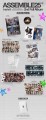 album-triples-assemble25-we-so-alive-a-1-920x2395.jpg