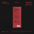 album-baekhyun-essence-of-reverie-platform-album-kiwee-ver-1.jpg