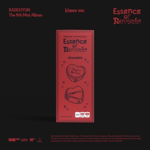 album-baekhyun-essence-of-reverie-platform-album-kiwee-ver-1.jpg