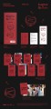 album-baekhyun-essence-of-reverie-platform-album-kiwee-ver-a-1-920x1950.jpg