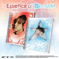 album-baekhyun-essence-of-reverie-photobook-ver-1.jpg