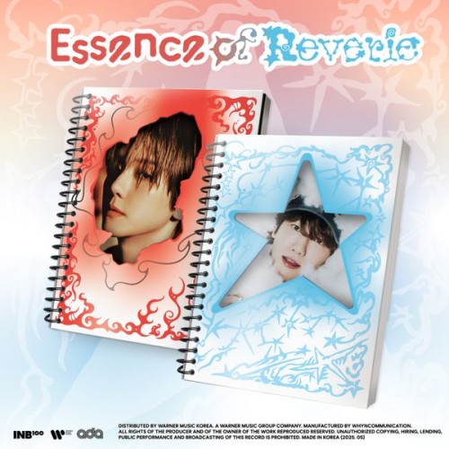 album-baekhyun-essence-of-reverie-photobook-ver-1.jpg