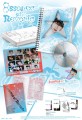 album-baekhyun-essence-of-reverie-photobook-ver-reverie-920x1340.jpg