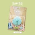 album-shinee-single-album-poet-artist-firstborn-ver.jpg