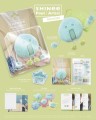 album-shinee-single-album-poet-artist-firstborn-ver-a-920x1150.jpg