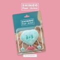 album-shinee-single-album-poet-artist-secondborn-ver.jpg