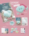 album-shinee-single-album-poet-artist-secondborn-ver-a-920x1150.jpg