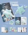album-shinee-single-album-poet-artist-fourthborn-ver-a-920x1150.jpg