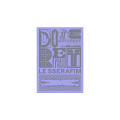 c705d59d5ca129cef1d89afd62f1a2fb.png