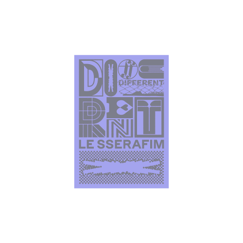 c705d59d5ca129cef1d89afd62f1a2fb.png