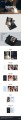 album-illit-bomb-weverse-albums-ver-a-scaled.jpg