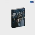 Template-shop-mer revamp-01-540x540.webp