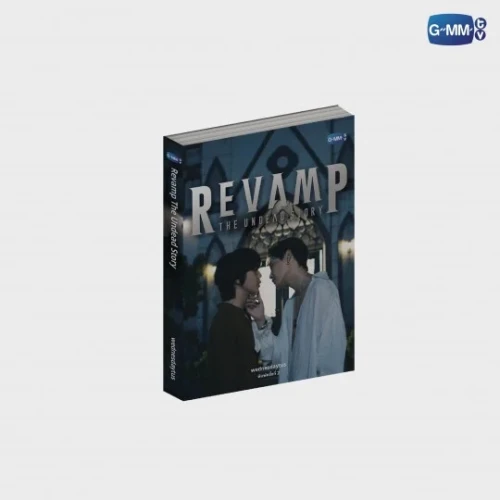 Template-shop-mer revamp-01-540x540.webp