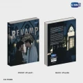 Template-shop-mer revamp-02-540x540.webp