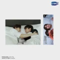 Template-shop-mer revamp 3 แก้ไขแล้ว-540x540.webp