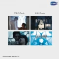 Template-shop-mer revamp แก้ไขแล้ว-04-540x540.webp