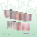 album-twice-this-is-for-digipack-ver.png