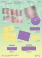 album-twice-this-is-for-digipack-ver-a-920x1250.jpg
