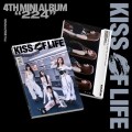 album-kiss-of-life-224-magazine-ver.jpg