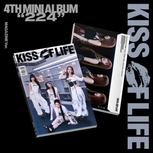 album-kiss-of-life-224-magazine-ver.jpg