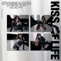 album-kiss-of-life-224-digipack-ver..jpg
