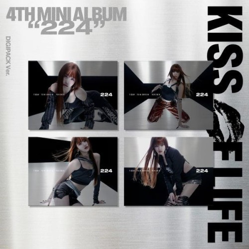 album-kiss-of-life-224-digipack-ver..jpg