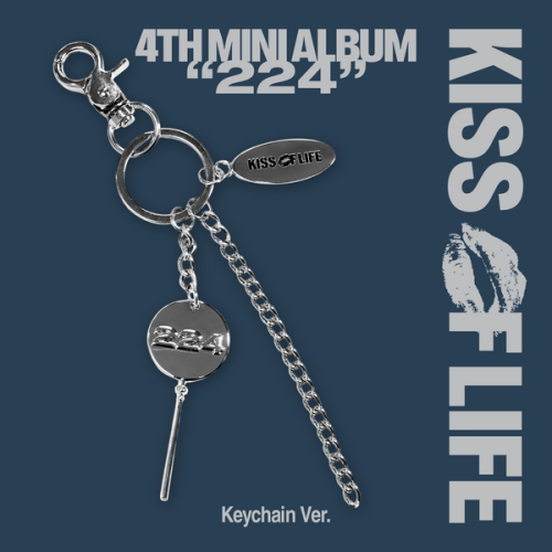 album-kiss-of-life-224-keychain-ver..png