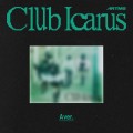 album-artms-club-icarus-a-ver.jpg