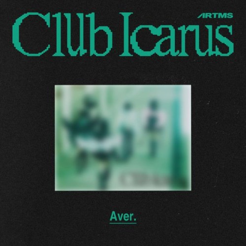 album-artms-club-icarus-a-ver.jpg