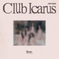 album-artms-club-icarus-b-ver.jpg