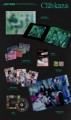 album-artms-club-icarus-a-ver-a-920x1547.jpg