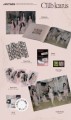 album-artms-club-icarus-b-ver-a-920x1547.jpg