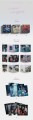 album-qwer-a-920x3257.jpg