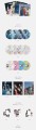 album-qwer-b-920x3201.jpg
